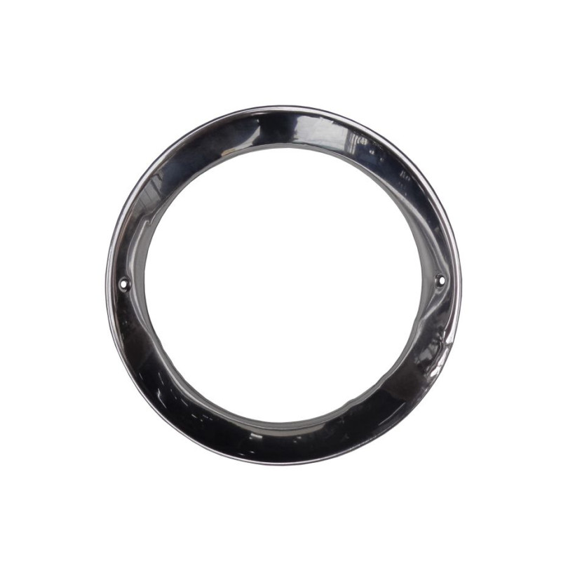 Aro Farol F-100 F-350 F-600 56 À 61 Usado - Unitário