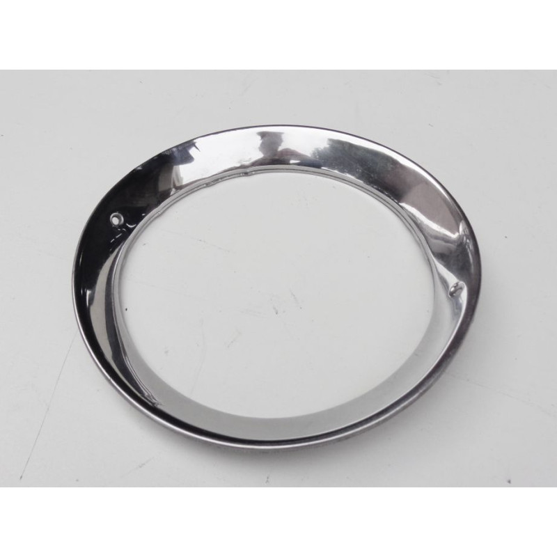 Aro Farol F-100 F-350 F-600 56 À 61 Usado - Unitário