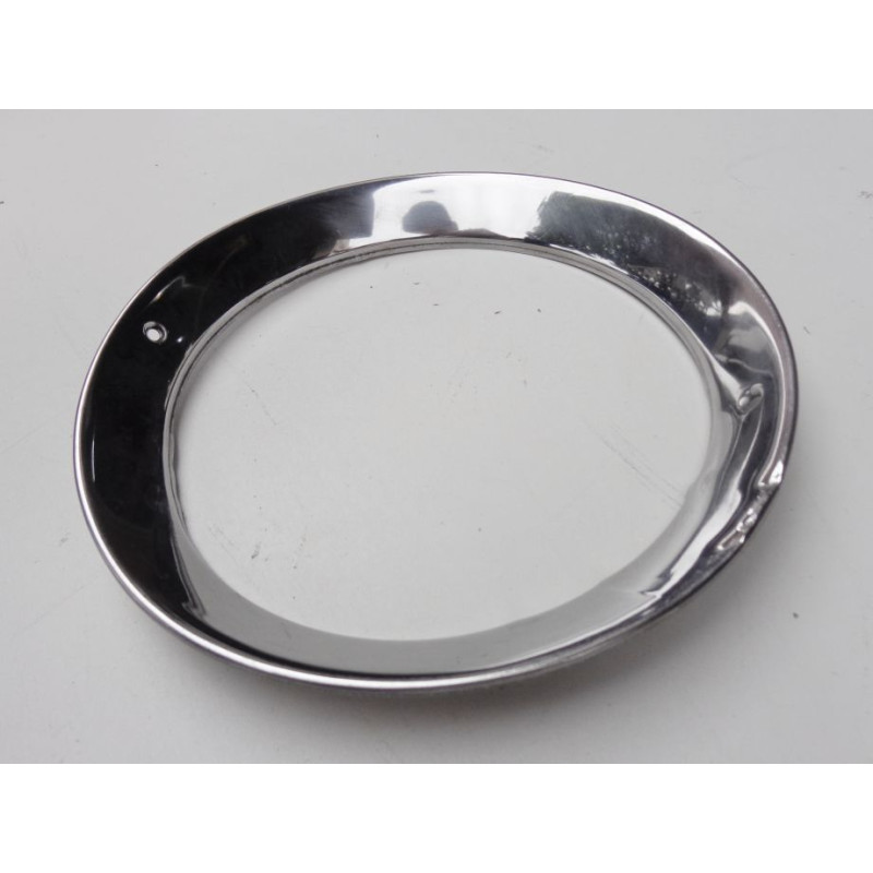 Aro Farol F-100 F-350 F-600 56 À 61 Usado - Unitário