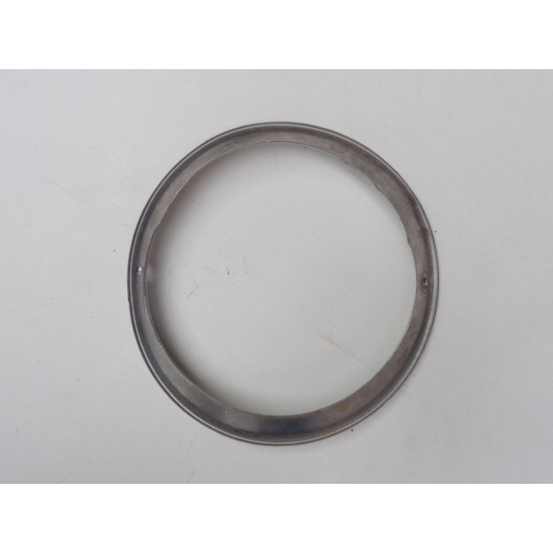 Aro Farol F-100 F-350 F-600 56 À 61 Usado - Unitário