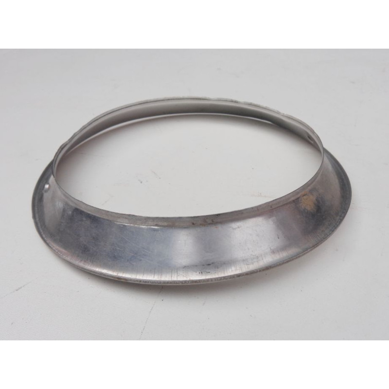 Aro Farol F-100 F-350 F-600 56 À 61 Usado - Unitário