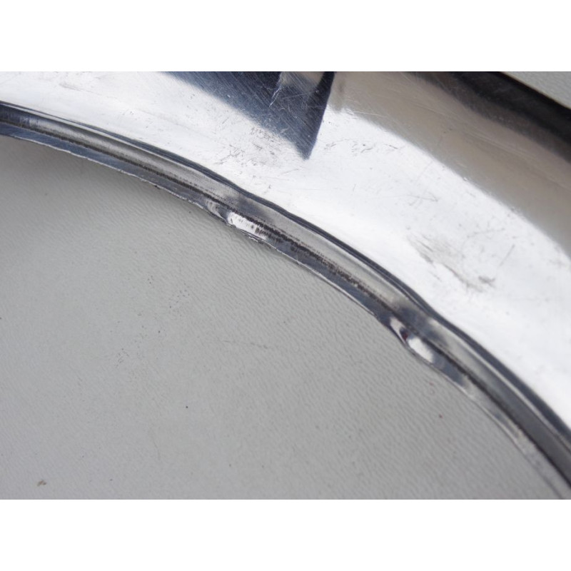 Aro Farol F-100 F-350 F-600 56 À 61 Usado - Unitário