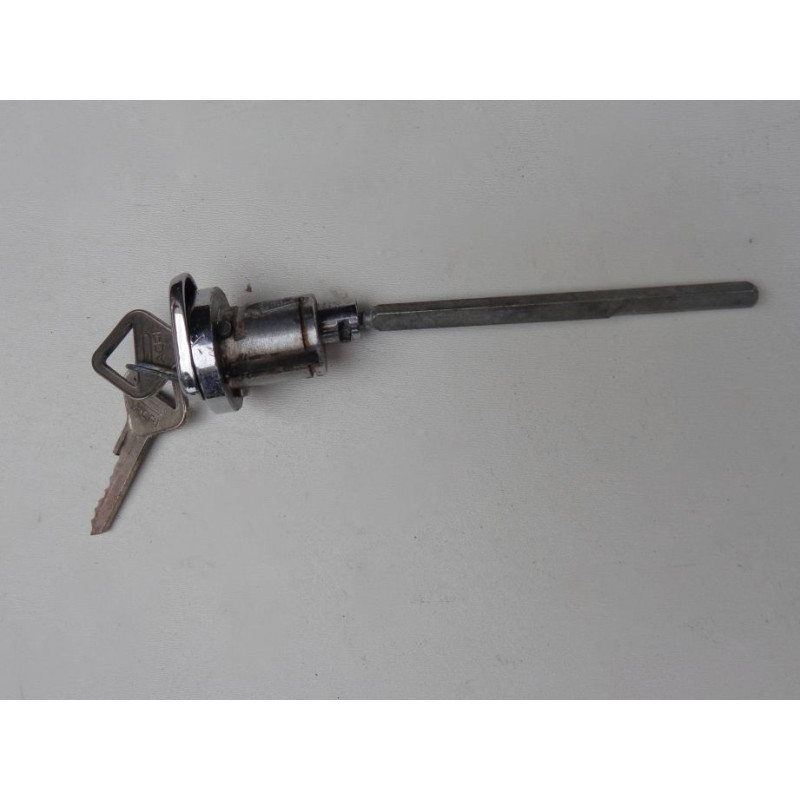Cilindro Miolo Porta Ford F-1 F-3 F-5 F-8 1948 À 1952 Novo