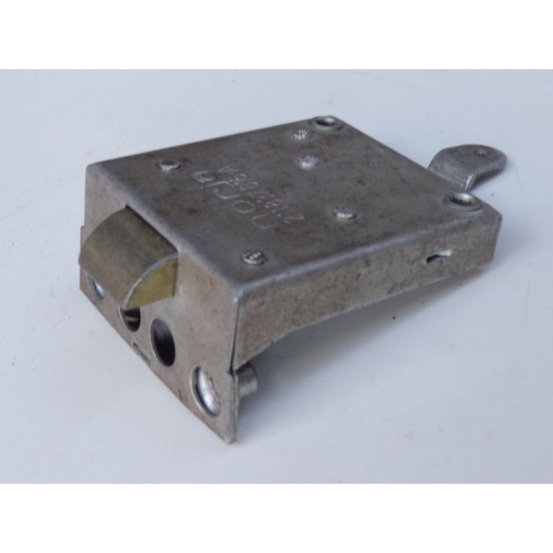 Fechadura Porta Direita Kombi Corujinha Até 75 Nova