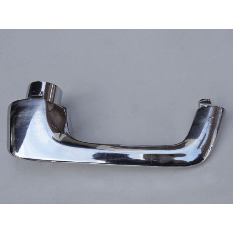 Maçaneta Externa Opala Caravan Até 84 Original GM Usada - Par