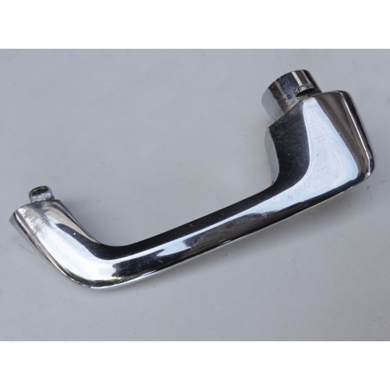 Maçaneta Externa Opala Caravan Até 84 Original GM Usada - Par