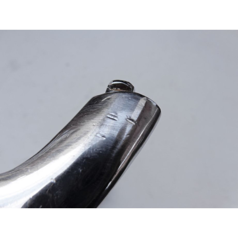 Maçaneta Externa Opala Caravan Até 84 Original GM Usada - Par