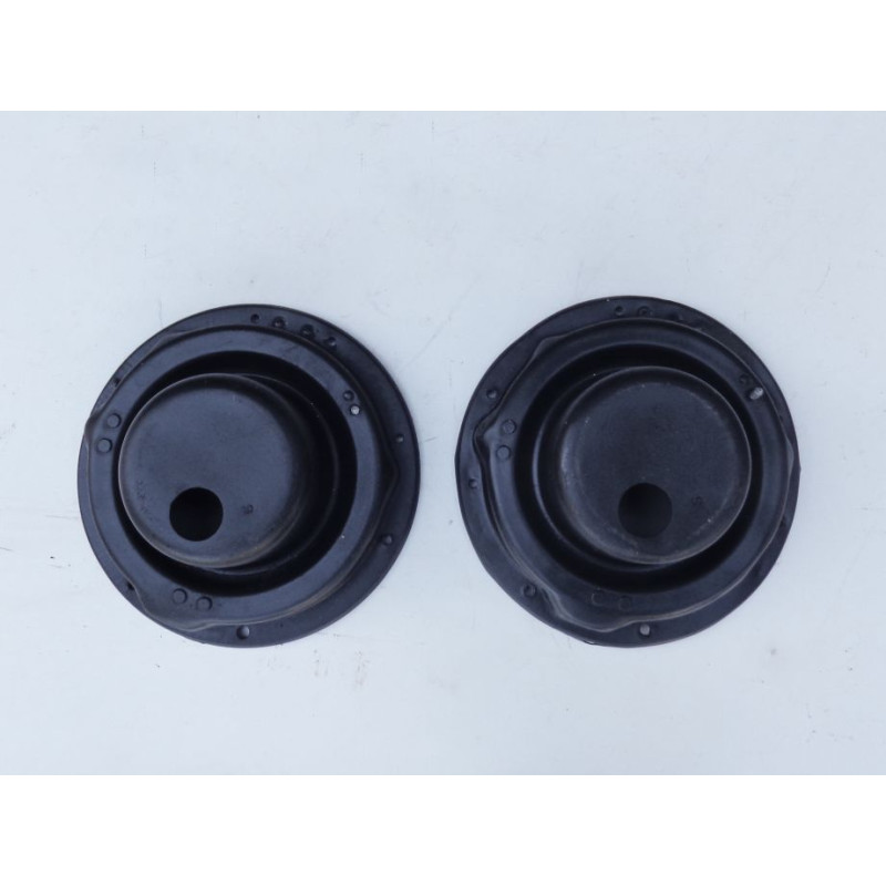 Bojo Alojamento Farol Bel Air Cadillac 54 E 55 Original GM - Par