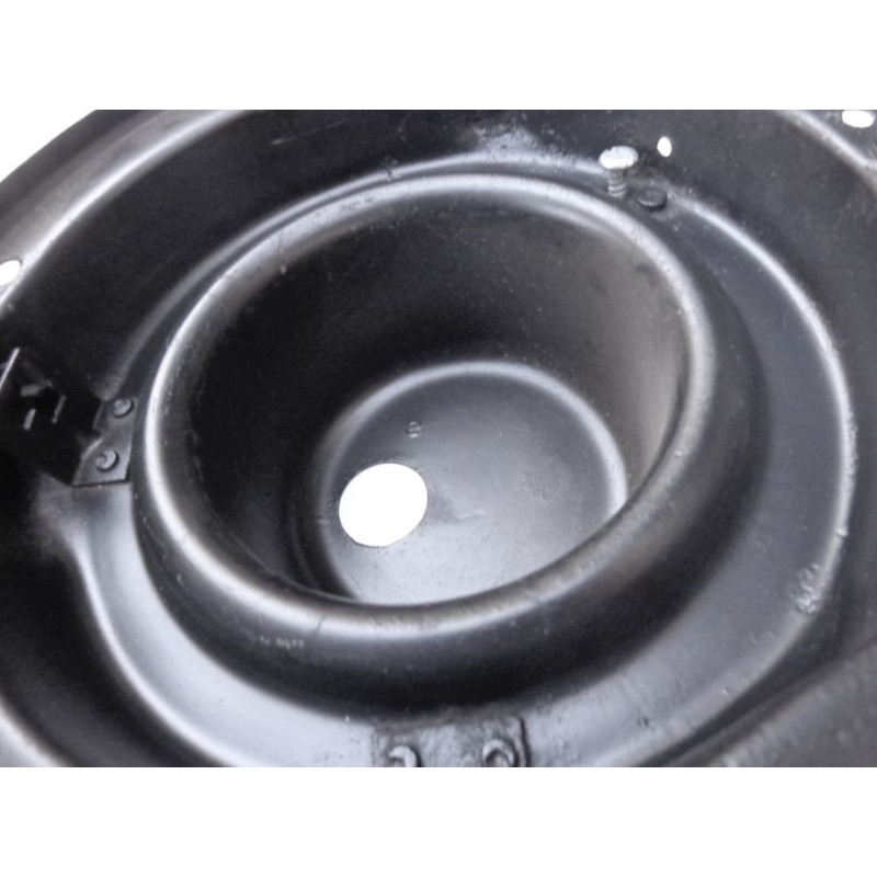 Bojo Alojamento Farol Bel Air Cadillac 54 E 55 Original GM - Par