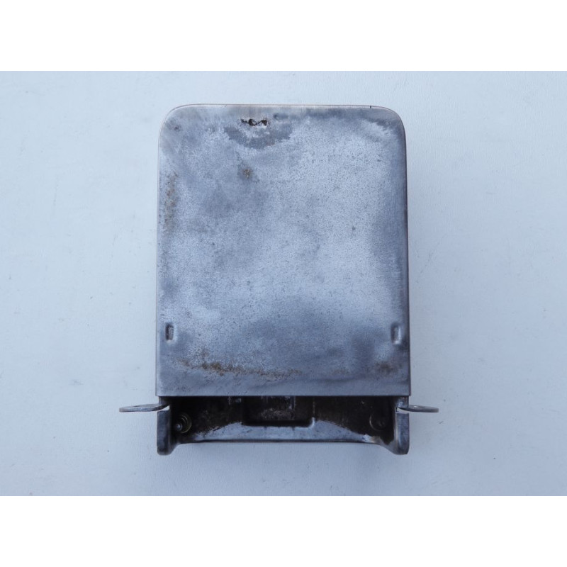 Suporte Da Gaveta Do Cinzeiro Fusca 77 À 81 Original VW Usado