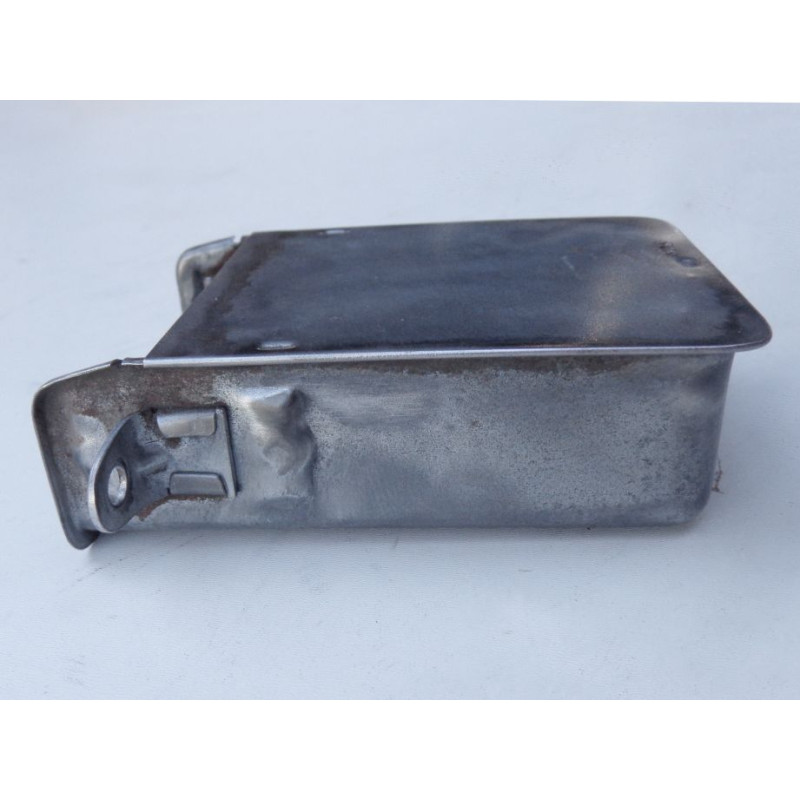 Suporte Da Gaveta Do Cinzeiro Fusca 77 À 81 Original VW Usado