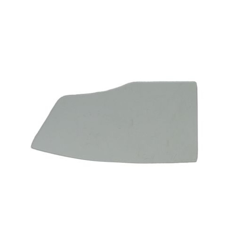 Vidro Porta Traseira Bel Air 1958 4 Portas Sem Coluna Novo