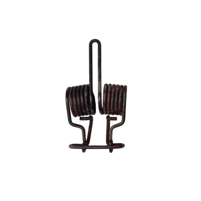 Mola Tampa Motor Fusca 71 Em Diante Original Vw Usada