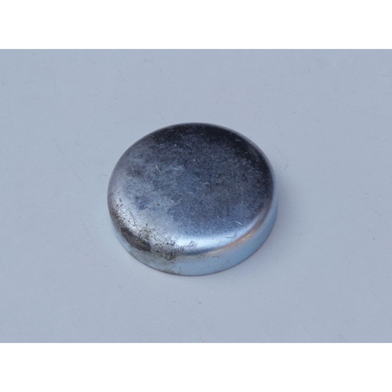 Selo Traseiro Da Água Bloco Motor Opala C-10 A-10 Unitário