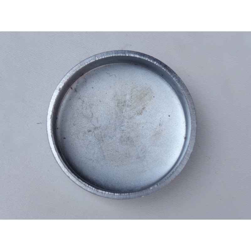 Selo Traseiro Da Água Bloco Motor Opala C-10 A-10 Unitário