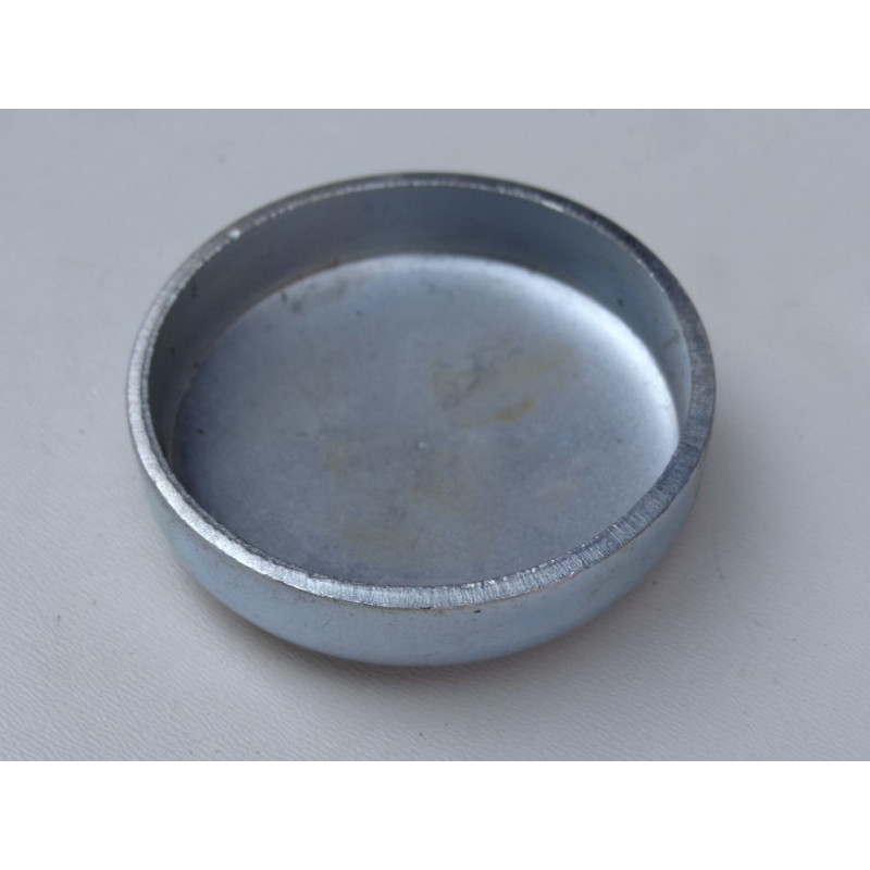 Selo Traseiro Da Água Bloco Motor Opala C-10 A-10 Unitário