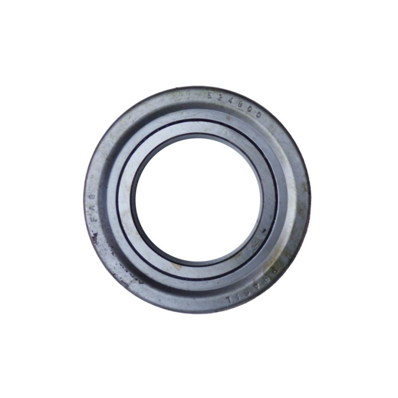 Rolamento De Embreagem 524800 Caminhão Dodge D700 D900 D950