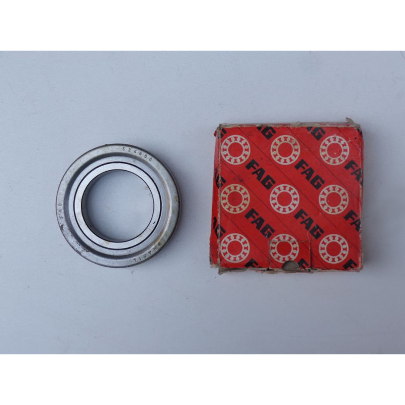 Rolamento De Embreagem 524800 Caminhão Dodge D700 D900 D950