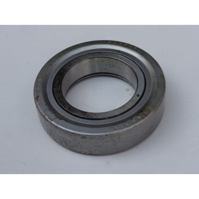 Rolamento De Embreagem 524800 Caminhão Dodge D700 D900 D950