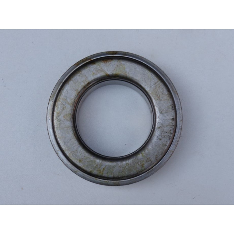 Rolamento De Embreagem 524800 Caminhão Dodge D700 D900 D950