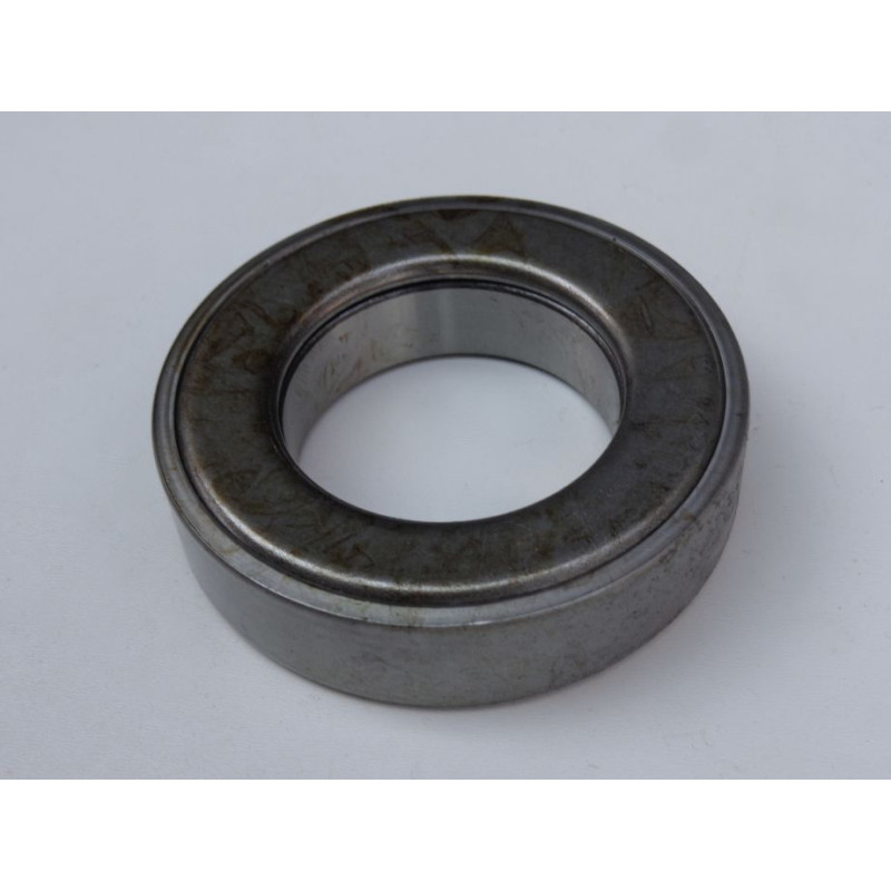 Rolamento De Embreagem 524800 Caminhão Dodge D700 D900 D950