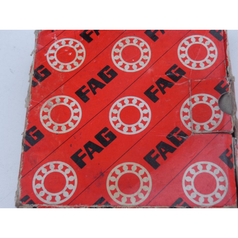 Rolamento De Embreagem 524800 Caminhão Dodge D700 D900 D950