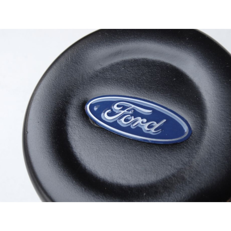 Calota Copinho Metal P/ Roda Ferro F-1000 86 À 98 Original - Jogo