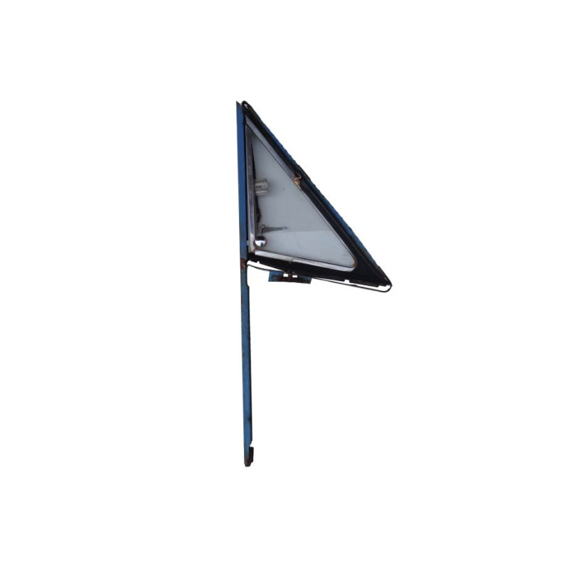 Quadro Quebra Vento Direito Corcel Belina Até 71 Usado