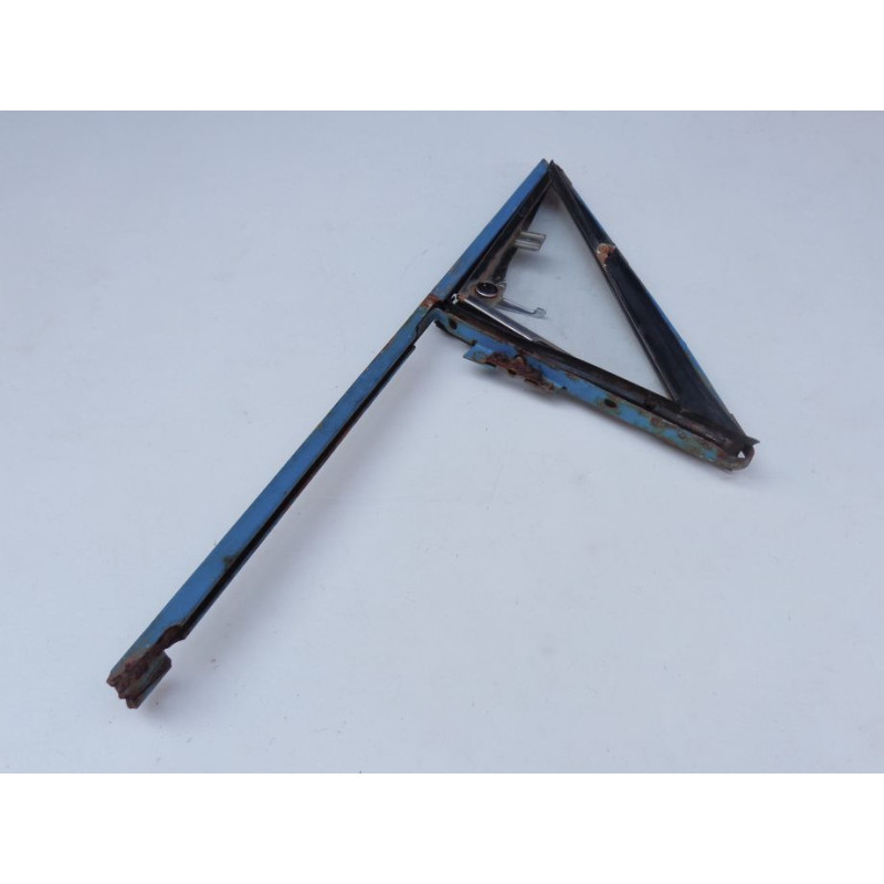 Quadro Quebra Vento Direito Corcel Belina Até 71 Usado