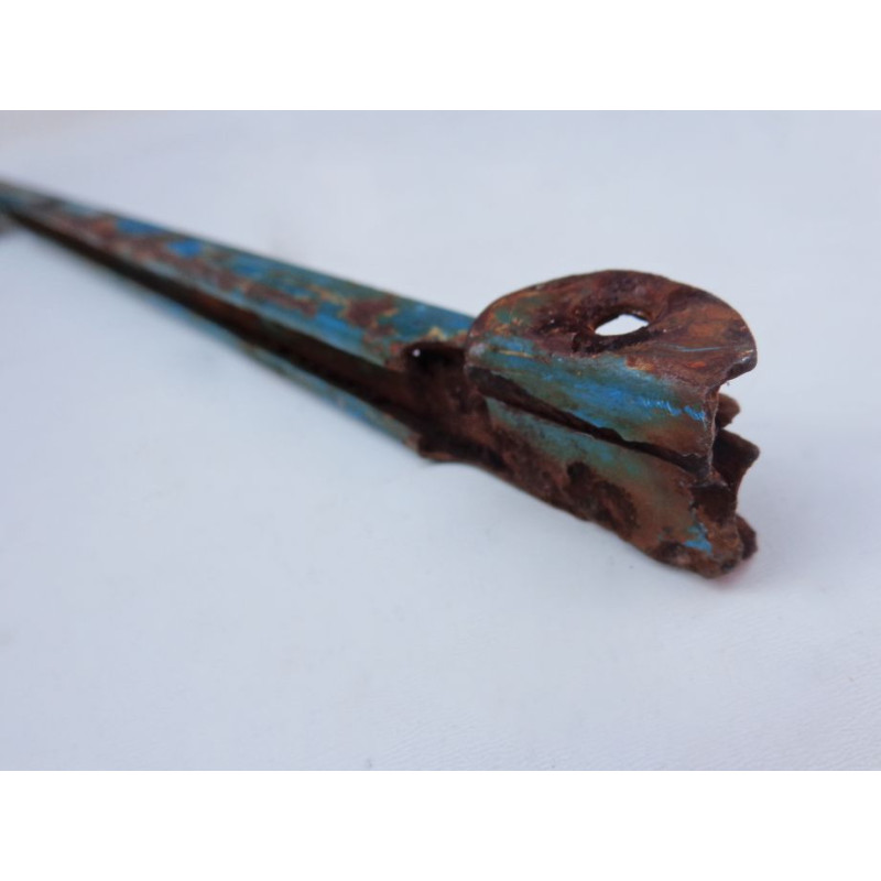 Quadro Quebra Vento Direito Corcel Belina Até 71 Usado