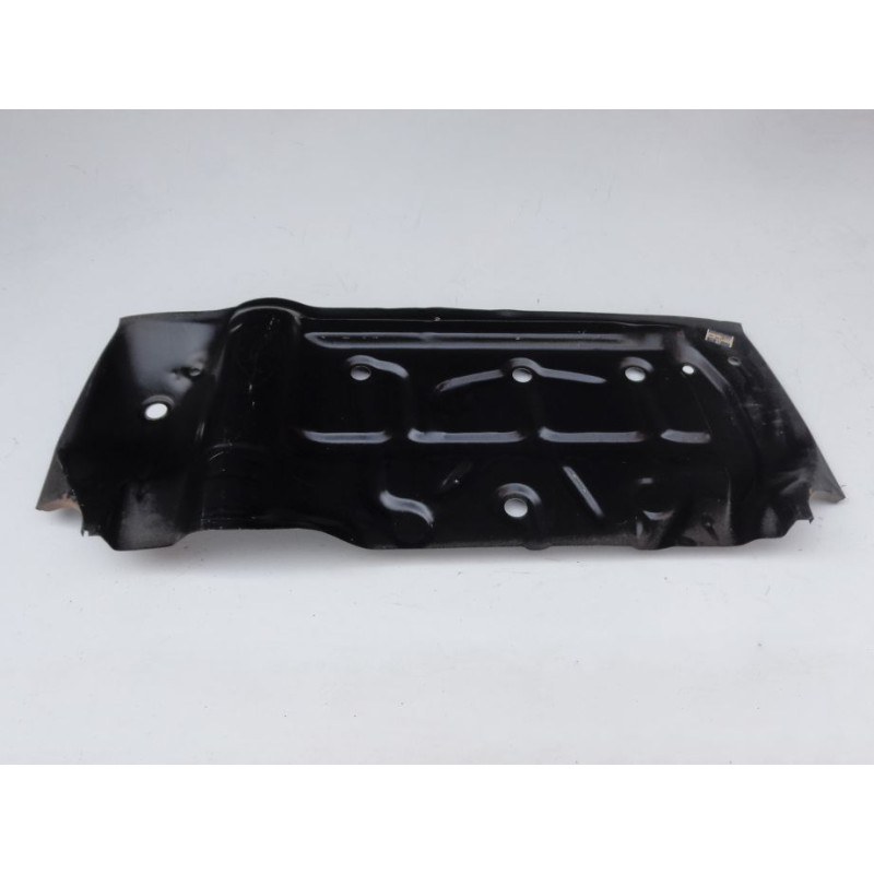 Assoalho Porta Malas Chevette Sedan Até 93 Original GM Novo