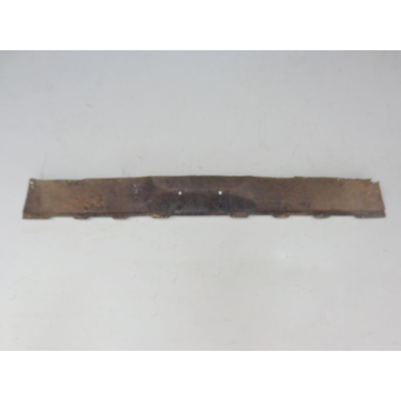 Saia Inferior Traseira Maverick Original Usada