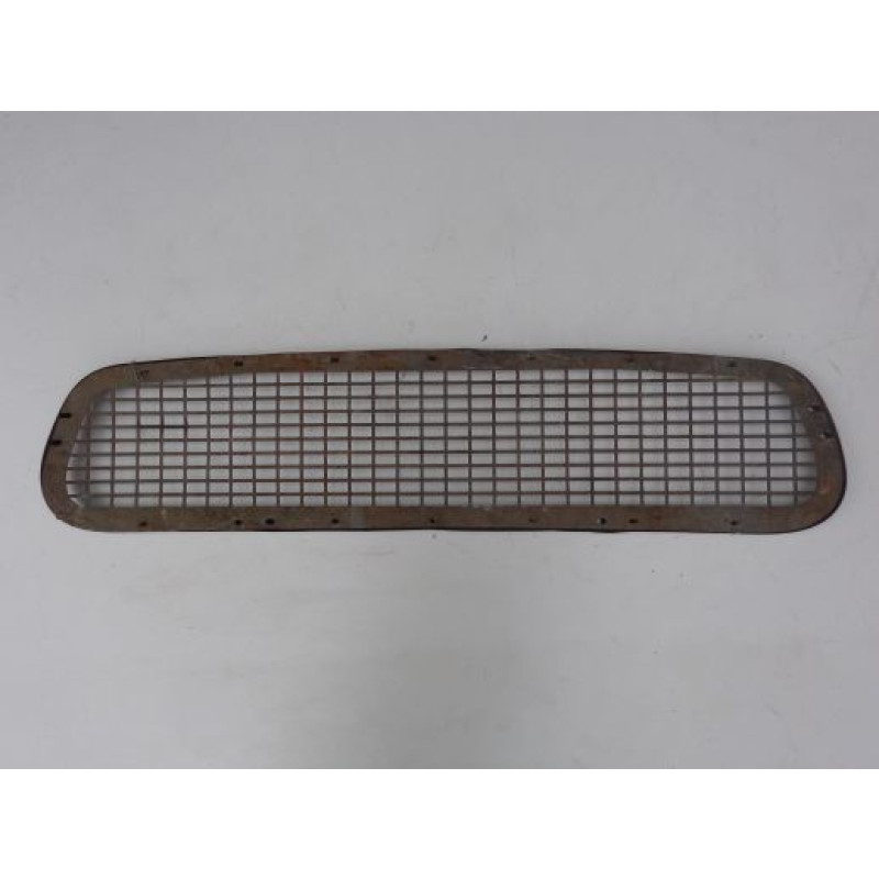 Grade Dianteira Chevrolet Brasil 58 À 62 Original Usada