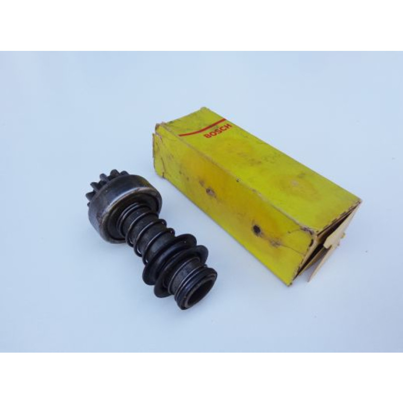 Pinhão Bendix Dodge D100 D400 D950 V8 73 Em Diante Novo