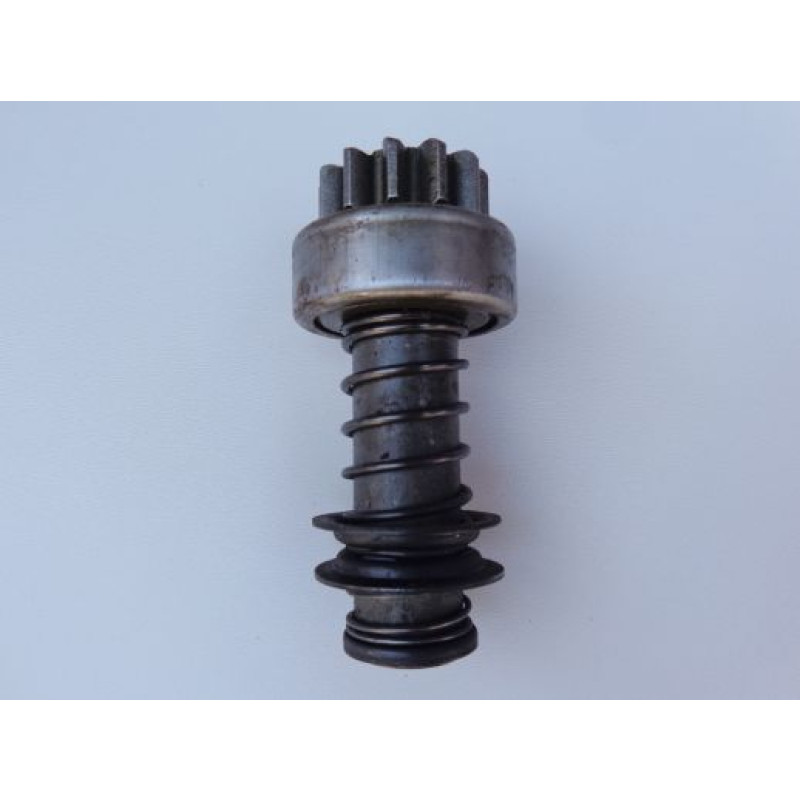 Pinhão Bendix Dodge D100 D400 D950 V8 73 Em Diante Novo