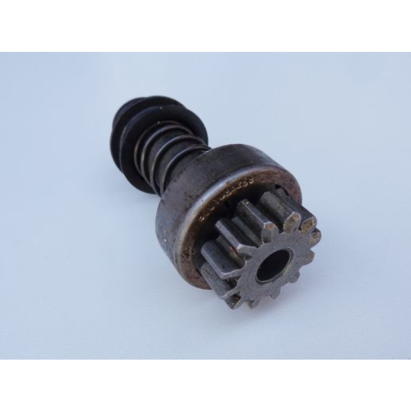 Pinhão Bendix Dodge D100 D400 D950 V8 73 Em Diante Novo