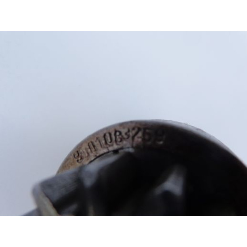 Pinhão Bendix Dodge D100 D400 D950 V8 73 Em Diante Novo