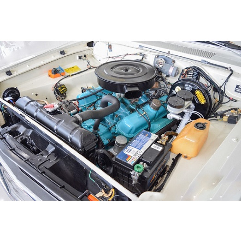 Pinhão Bendix Dodge D100 D400 D950 V8 73 Em Diante Novo