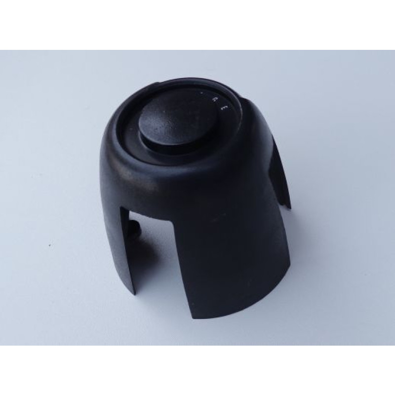 Botão Copo Volante Dodge D100 E D400 Original Novo