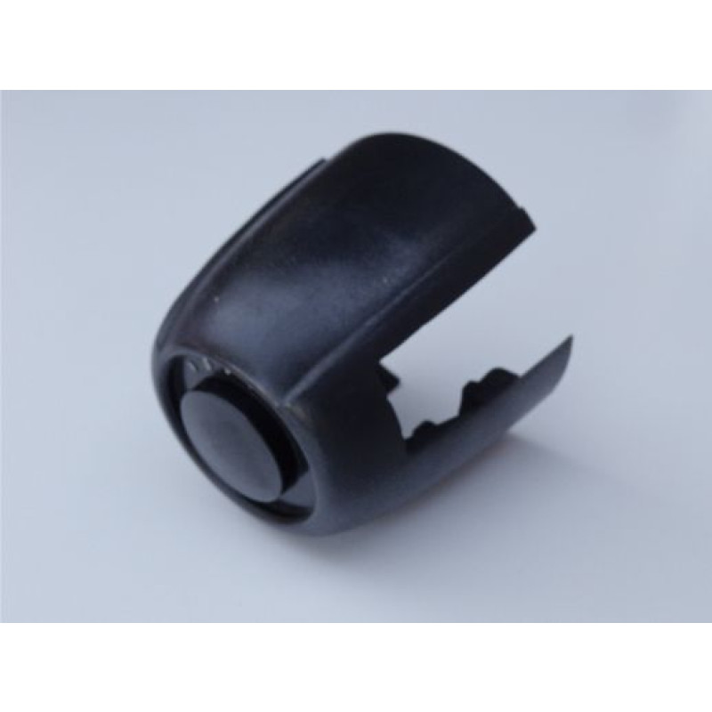 Botão Copo Volante Dodge D100 E D400 Original Novo