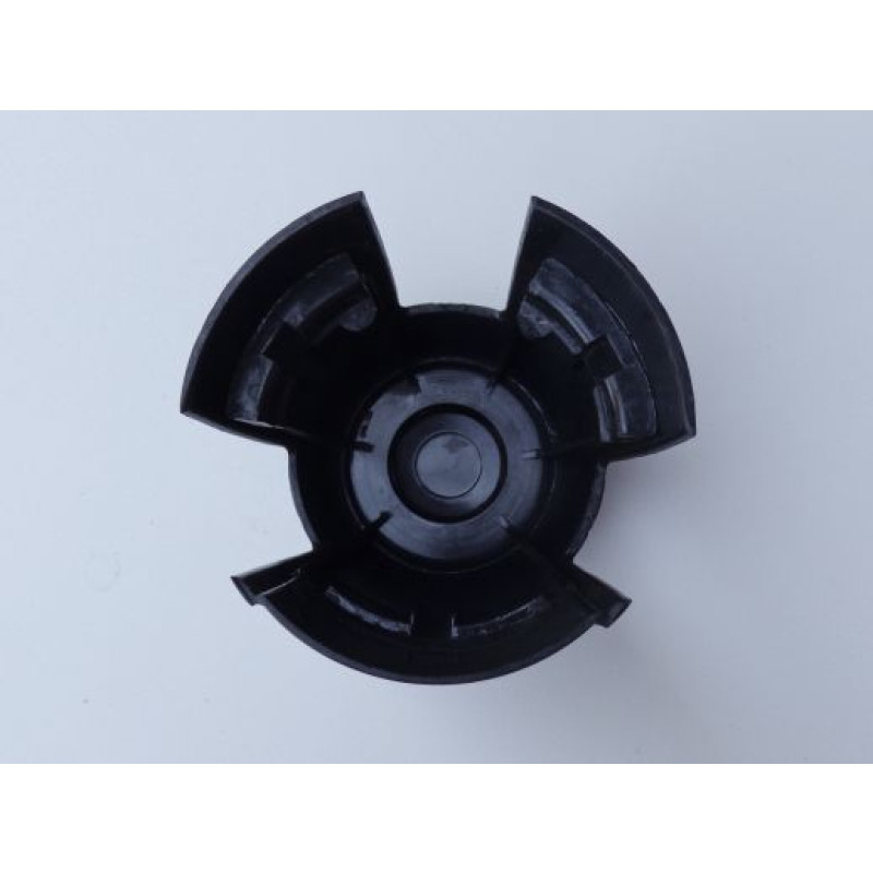 Botão Copo Volante Dodge D100 E D400 Original Novo