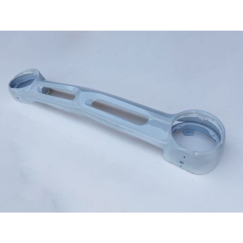 Grade Dianteira F-100 F-350 F-600 56 À 61 Original Usada