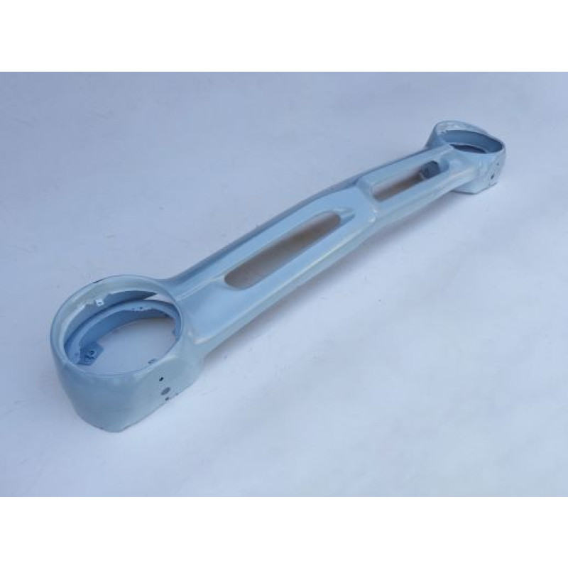 Grade Dianteira F-100 F-350 F-600 56 À 61 Original Usada