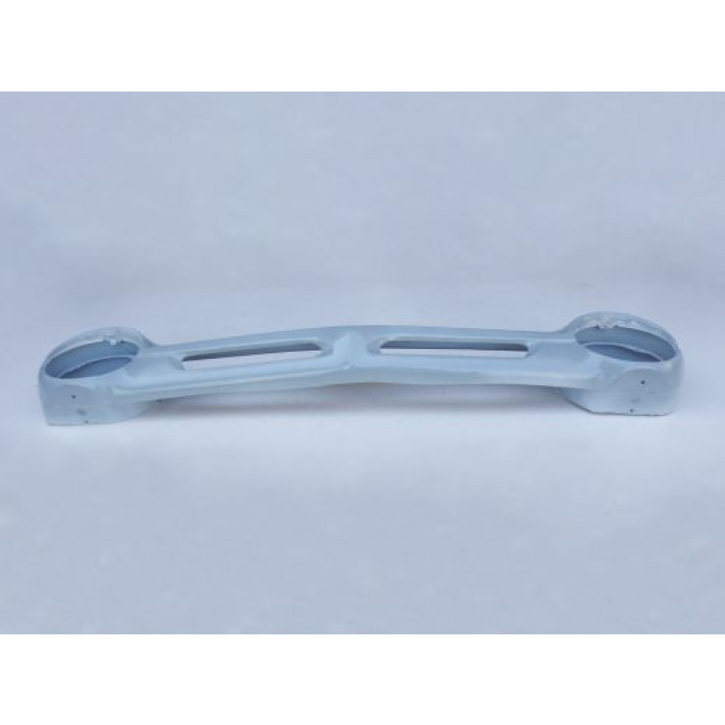 Grade Dianteira F-100 F-350 F-600 56 À 61 Original Usada