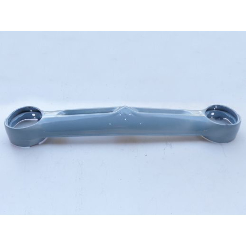 Grade Dianteira F-100 F-350 F-600 56 À 61 Original Usada