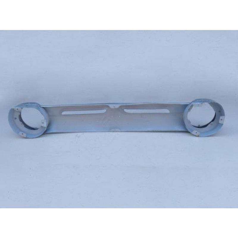 Grade Dianteira F-100 F-350 F-600 56 À 61 Original Usada