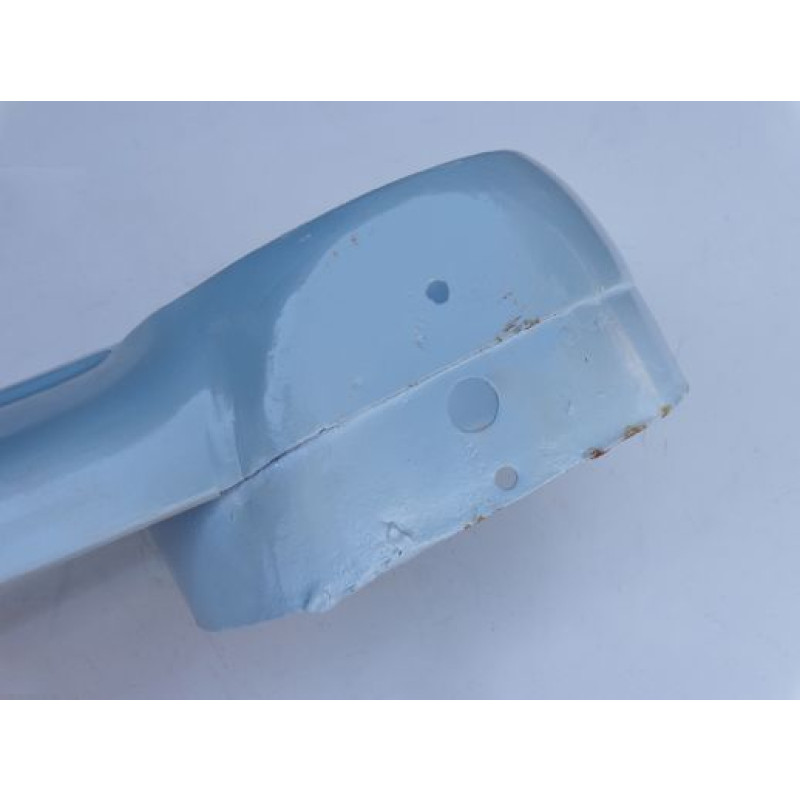 Grade Dianteira F-100 F-350 F-600 56 À 61 Original Usada