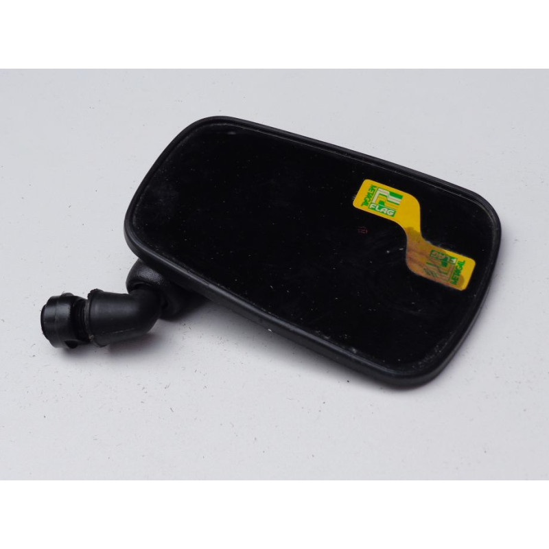Retrovisor Externo Direito Fusca 78 Diante Original Flag Novo