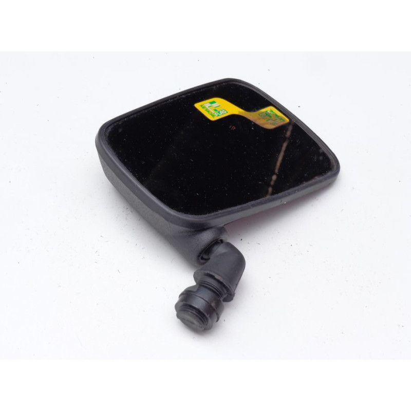 Retrovisor Externo Direito Fusca 78 Diante Original Flag Novo