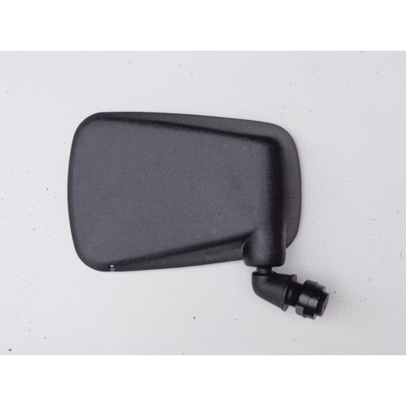 Retrovisor Externo Direito Fusca 78 Diante Original Flag Novo